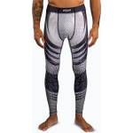 Venum Мъжки тренировъчен клин Venum Galactic 3.0 Spats off white/black