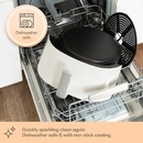 Image 1 of Klarstein OV12-AirBloom