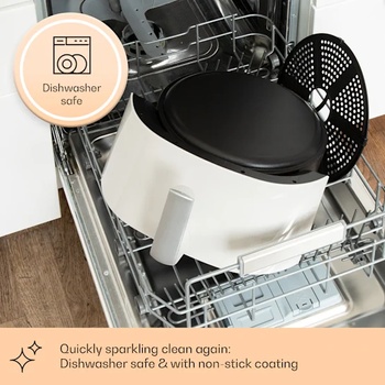 Image 1 of Klarstein OV12-AirBloom