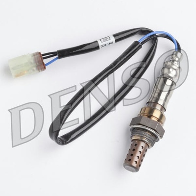 Lambda sonda DENSO DOX-1446 DE DOX-1446