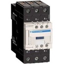 Schneider Electric LC1D65AP7