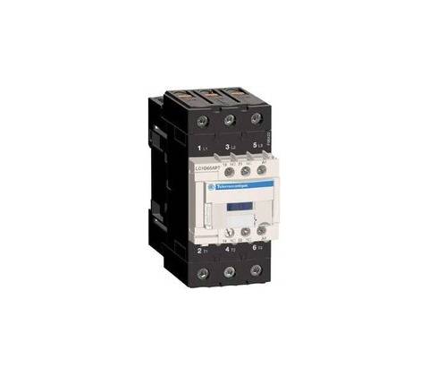 Schneider Electric LC1D65AP7