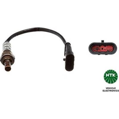 Lambda sonda NGK OZA675-EE1