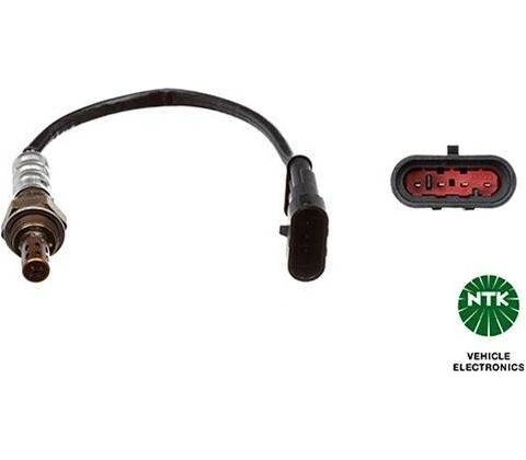 Lambda sonda NGK OZA675-EE1