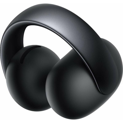 Anker soundcore AeroClip A3388G11