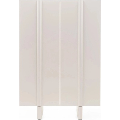 Hector Moss 90 cm