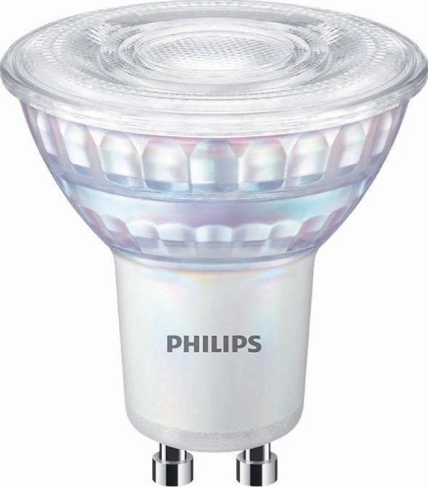 Philips P6116