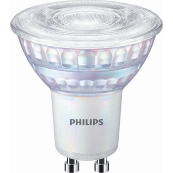 Philips P6116