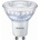 Philips P6116