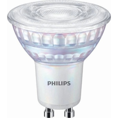 Philips P6116