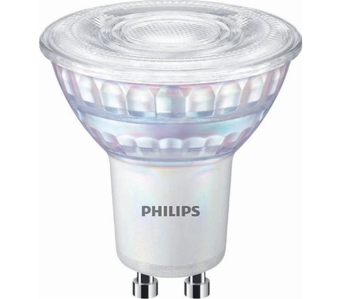 Philips P6116