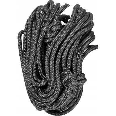 Ticket To The Moon Nautical Ropes 2 × 240 cm TMROPE
