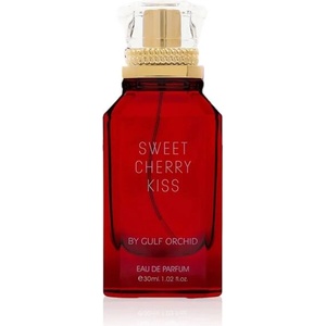 Gulf Orchid Sweet Cherry Kiss EDP 30 ml Парфюми