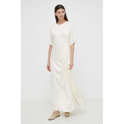 Herskind Рокля Herskind Sabastian (5148370)