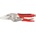 Pro-Line 28222