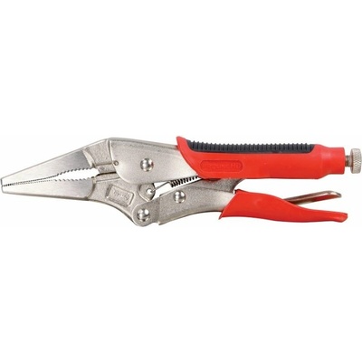 Pro-Line 28222