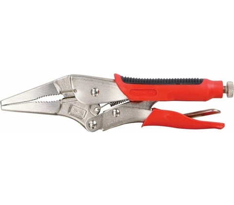 Pro-Line 28222