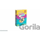 Asmodee Brick Like This