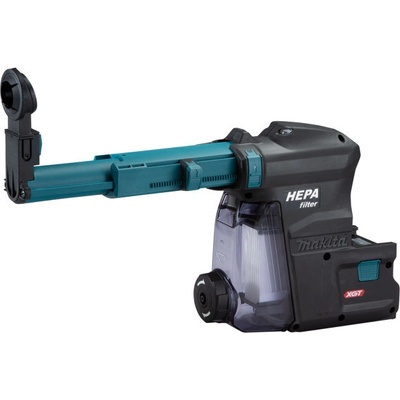 Makita 191E60-4