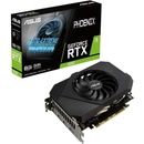 ASUS GeForce RTX 3050 Phoenix 8GB GDDR6 128bit (PH-RTX3050-8G)