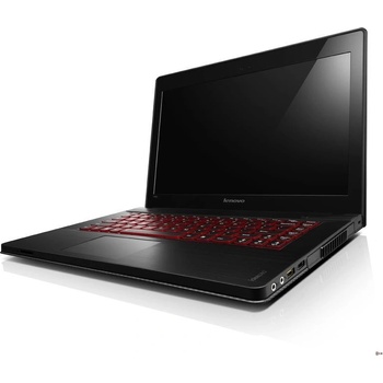 Lenovo IdeaPad Y510 59-404607