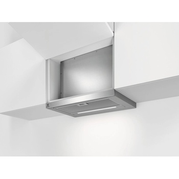 Electrolux LFP416X