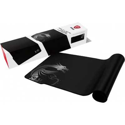 MSI Agility GD70 J02-VXXXXX1-EB9 – Hledejceny.cz