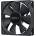 Deepcool Xfan 120, черен, DCXFAN120 (DCXFAN120)