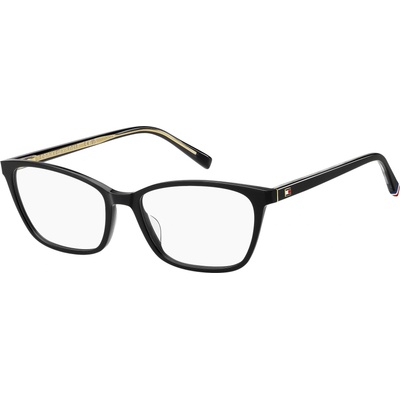 Tommy Hilfiger TH2295 807