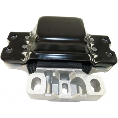Ulożenie automatickej prevodovky CORTECO 49388315