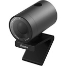 iiyama UC CAM10PRO-1