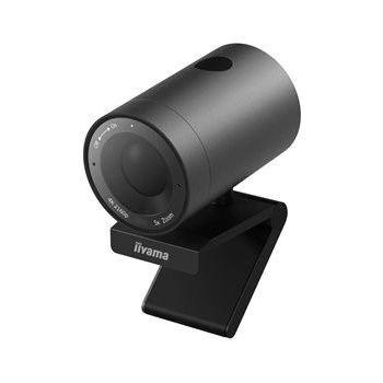 iiyama UC CAM10PRO-1