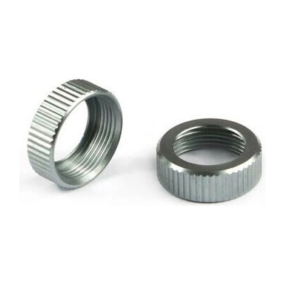 Gearbox Serpent case nut SDX 2 SER500561