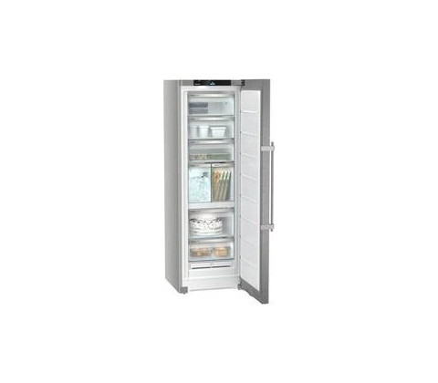 Liebherr FNsdd 5297