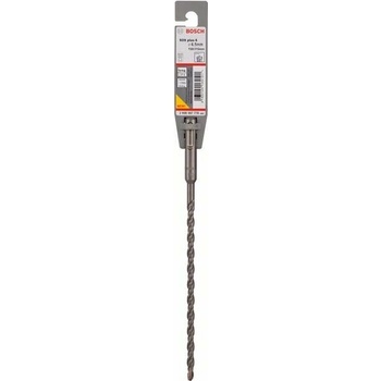 Bosch 2608597778