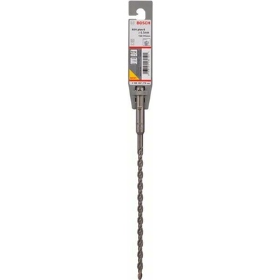 Bosch 2608597778