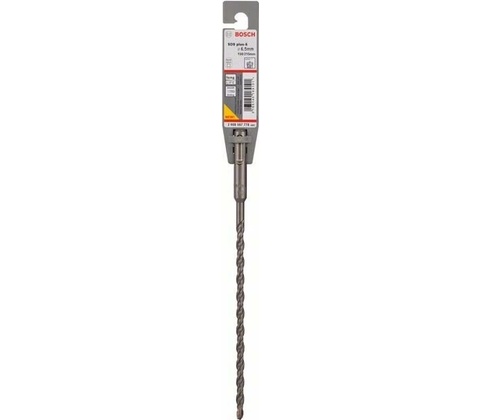 Bosch 2608597778