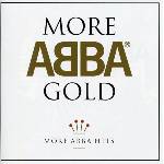 Abba - More ABBA Gold (More ABBA Hits) (Reissue) (CD) (0602517247338)