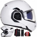 LS2 FF906 ADVANT SOLID