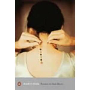 Strait is the Gate | Andre Gide (2001)