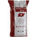 Nuova Fattoria Stone Crick Plus 14 kg