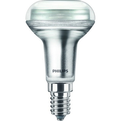 Philips CorePro Reflektorová LED žárovka LEDspot ND R50 2,8-40W E14 827 36D
