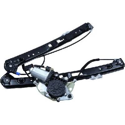 Zvedací zařízení oken MAXGEAR 50-0420 (500420)