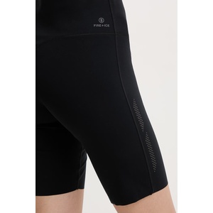 BOGNER Fire+Ice къс клин дамски CAMMI (14851326)