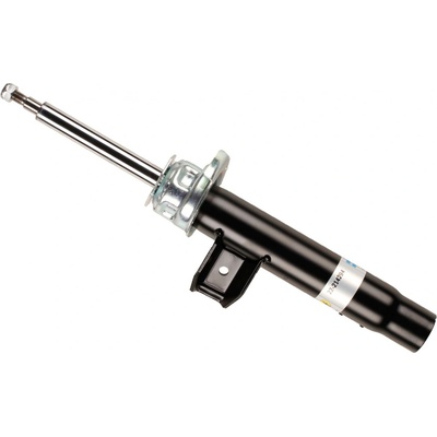BILSTEIN Tlmič pérovania 22214294