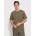 Columbia CSC Basic Stone Green