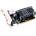 Inno3D GeForce GT 710 LP 2GB GDDR3 64bit (N710-1SDV-E3BX)