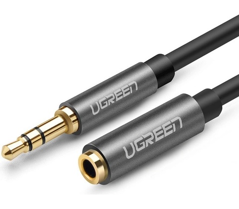 Ugreen 10595