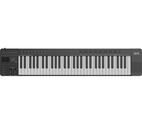 Nux NTK-37