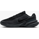 Nike Uplift Sc